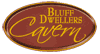 Bluff Dwellers Cavern Bluff Dwellers Cavern