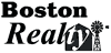 Jim Boston Realty Jim Boston Realty