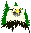 Eagles Nest Camp & Canoe Eagles Nest Camp & Canoe